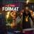 Format - Trevor Jackson