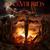 Throw The First Stone - Black Veil Brides