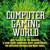 Modern Warfare 2 - The RPG Cyber Orchestra