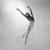 Beauty - Alex Baranowski