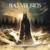 Shadows Die - Black Veil Brides
