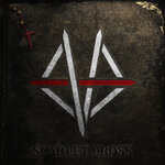Обложка трека Scarlet Cross
