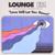 Sometimes - Lounge FM