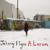 Cold Bread - Johnny Flynn