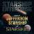 It's Not Enough - Starship