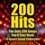 We Built This City (Re-Recorded) - Starship
