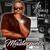 My Everything - Sir Charles Jones