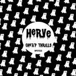 Обложка трека Cheap Thrills