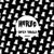 Cheap Thrills - HERVE