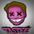 Illuminati - Tastee