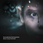Обложка трека Red Cold River