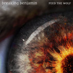 Обложка трека Feed the Wolf