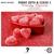 Candy Desire - Piero Zeta