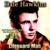 Liza Jane - Dale Hawkins