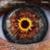 Lyra - Breaking Benjamin