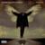 Dance With The Devil - Breaking Benjamin