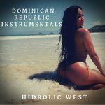 Обложка трека Dominican Republic