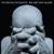 Follow - Breaking Benjamin
