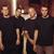 Follow (Radio Edit) - Breaking Benjamin