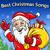 Frosty the Snowman - Xmas Songs Superstar