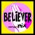 Believer - Dynamix Music