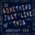 Something Just Like This - Dynamix Music