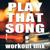 Play That Song - Dynamix Music