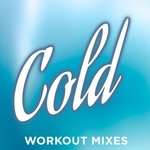 Обложка трека Cold