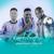 kidogo beat - Amini, Ndelah, Magic