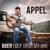 Terpentyn - Appel