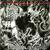 Children Of... - Сергей Маврин