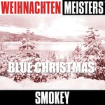 Обложка трека Silent Night
