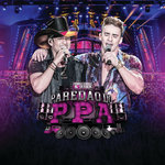 Обложка трека Modo Dá-Nada