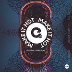 Обложка трека Make it Hot