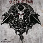 Обложка трека Queen of Pain
