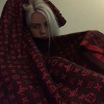 Обложка трека bitches broken hearts