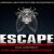 Find a Way Out - The Newton Brothers