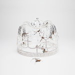 Обложка трека you should see me in a crown