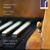 3 Duets for Piano 4-hands, Op. 14: III. Duet No. 3 - Julian Perkins