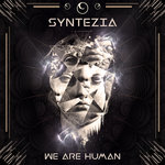Обложка трека We Are Human