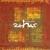 Ehad - Zohar