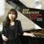 Chopin: Piano Sonata No. 2 in B-Flat Minor, Op. 35: II. Scherzo - Aimi Kobayashi