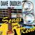 Six Days on the Road - Dave Dudley