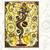 CCKMP - Steve Earle