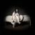 ilomilo (MBNN Remix) - Billie Eilish