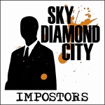 Обложка трека Hide n Seek Impostor (Long Version)