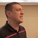 Обложка трека Апрель