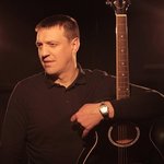 Обложка трека Аура