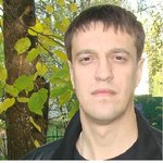 Обложка трека Дядя Вова