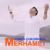 Merhamet - Yunus Çukurkaya